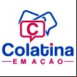 Colatina em Ação