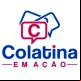Colatina em Ação